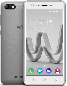 Wiko Jerry Max Dual SIM M1628